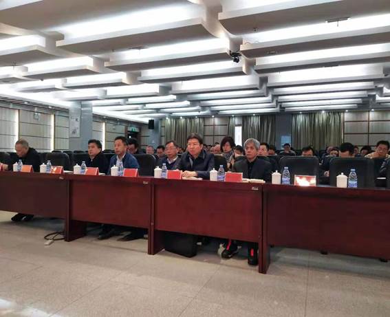 微信图片_20191128083326