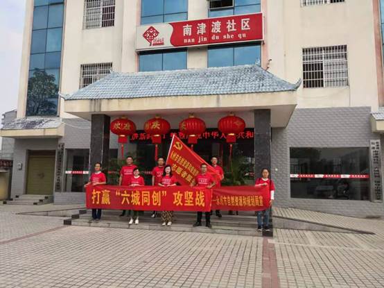 微信图片_20191011115931.jpg
